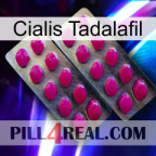 Cialis Tadalafil 10